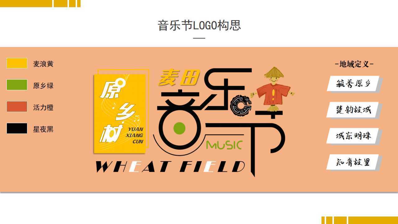 恒雅文化与国家大剧院达成战略合作